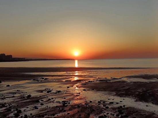 2023，時(shí)不我待