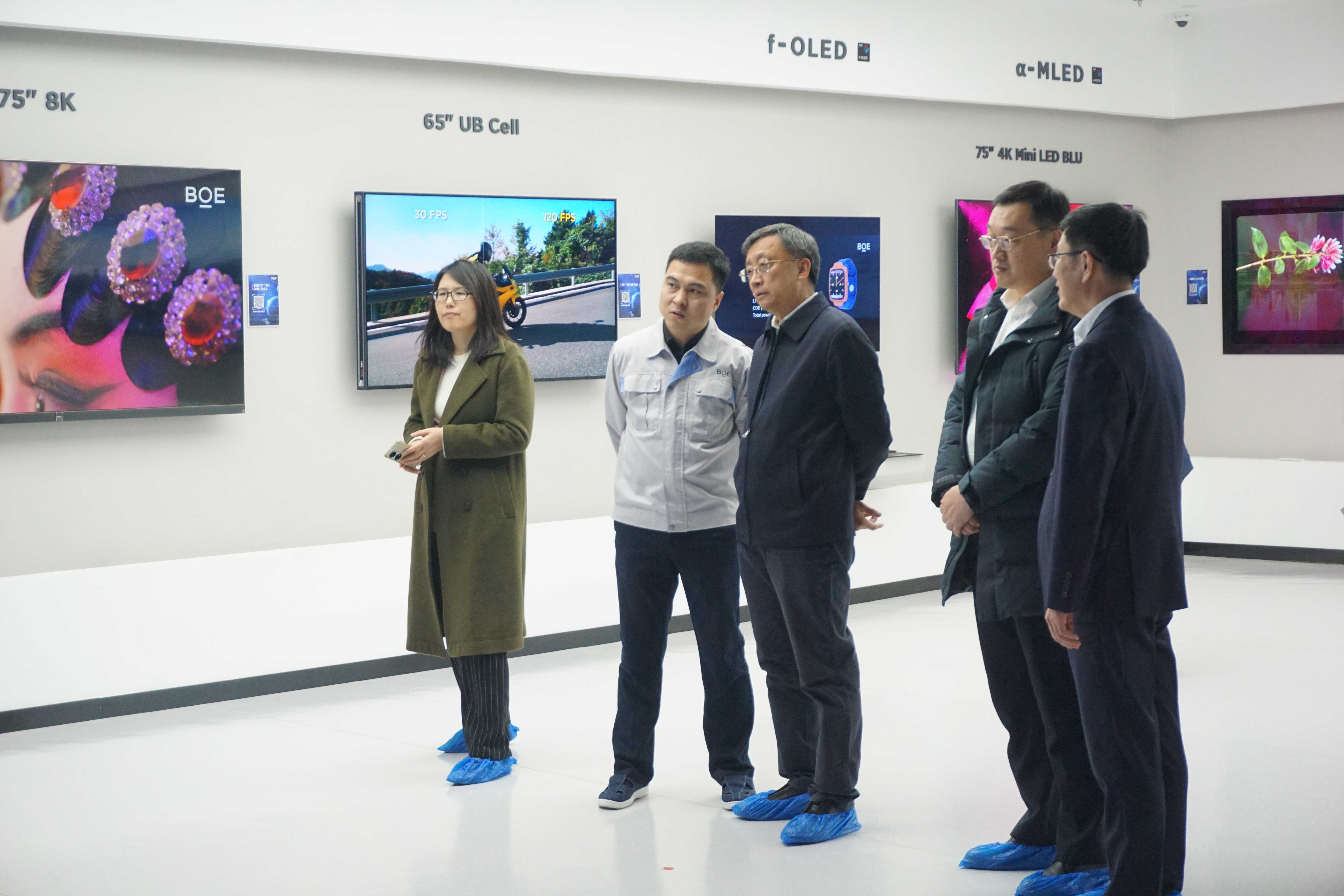 WechatIMG674.jpg WechatIMG674.jpg