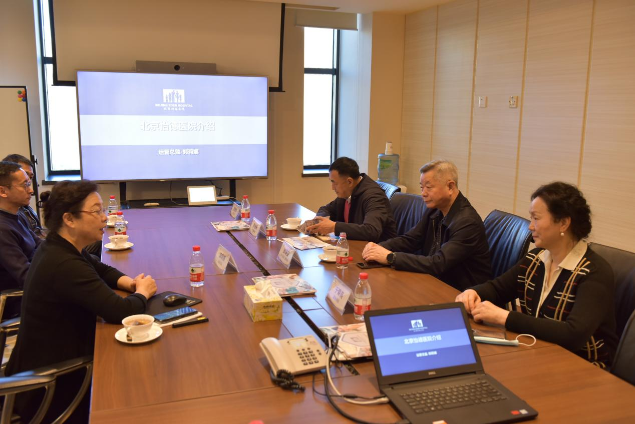 圖片2.png 圖片2.png