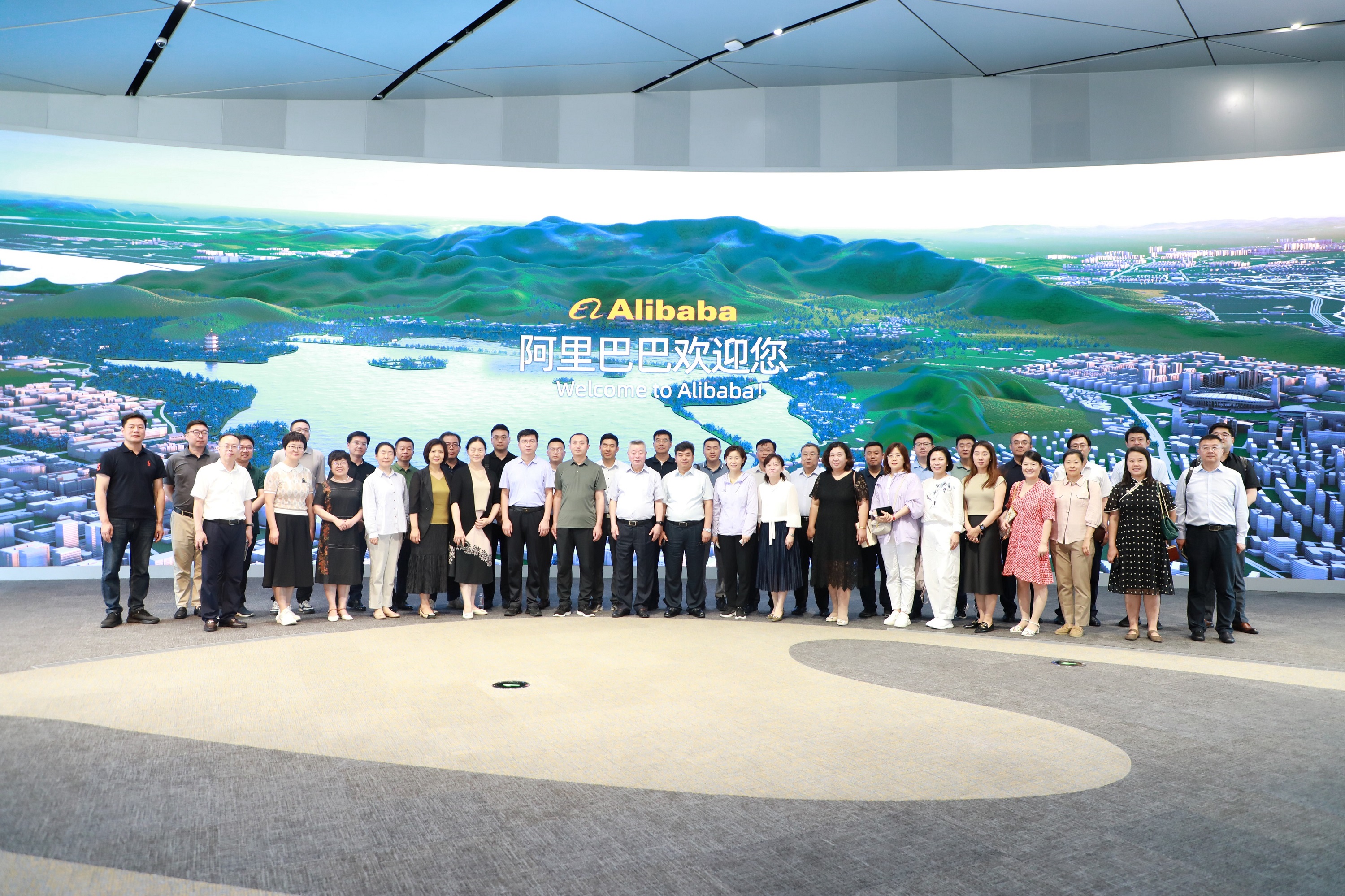 微信圖片_20230706091117.jpg 微信圖片_20230706091117.jpg