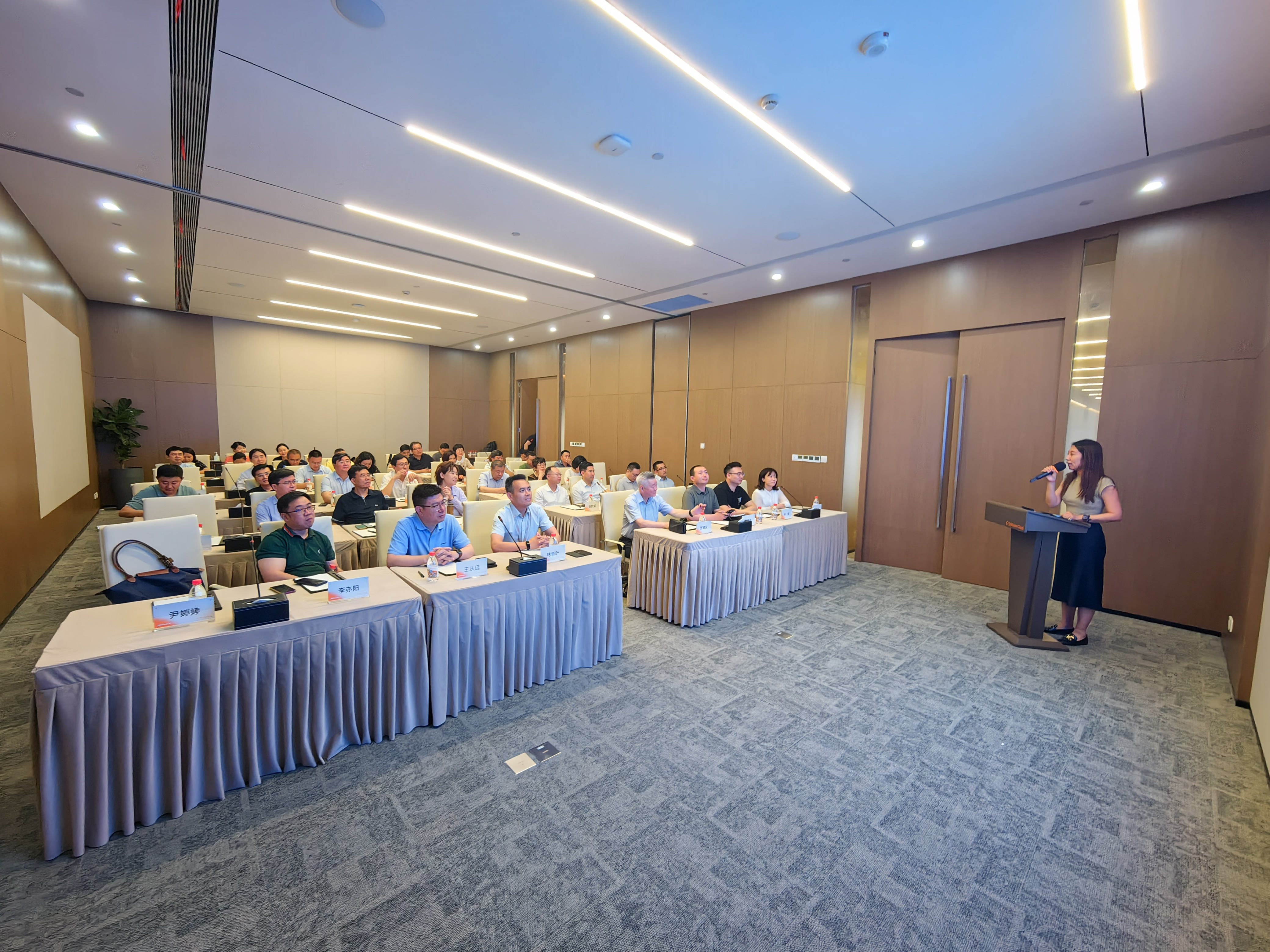 微信圖片_20230706091126.jpg 微信圖片_20230706091126.jpg