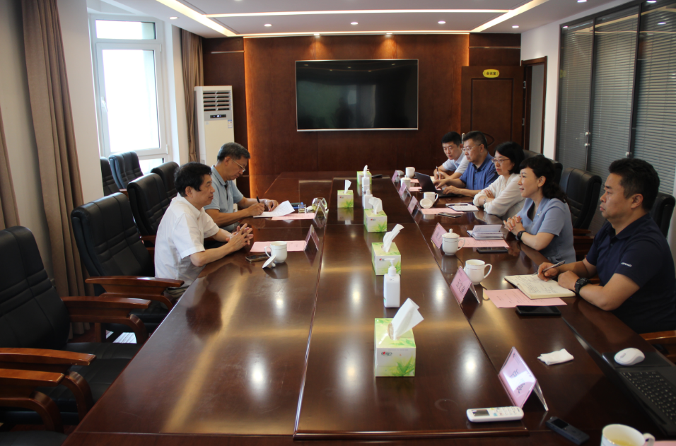 2023-09-19_122320.png 2023-09-19_122320.png