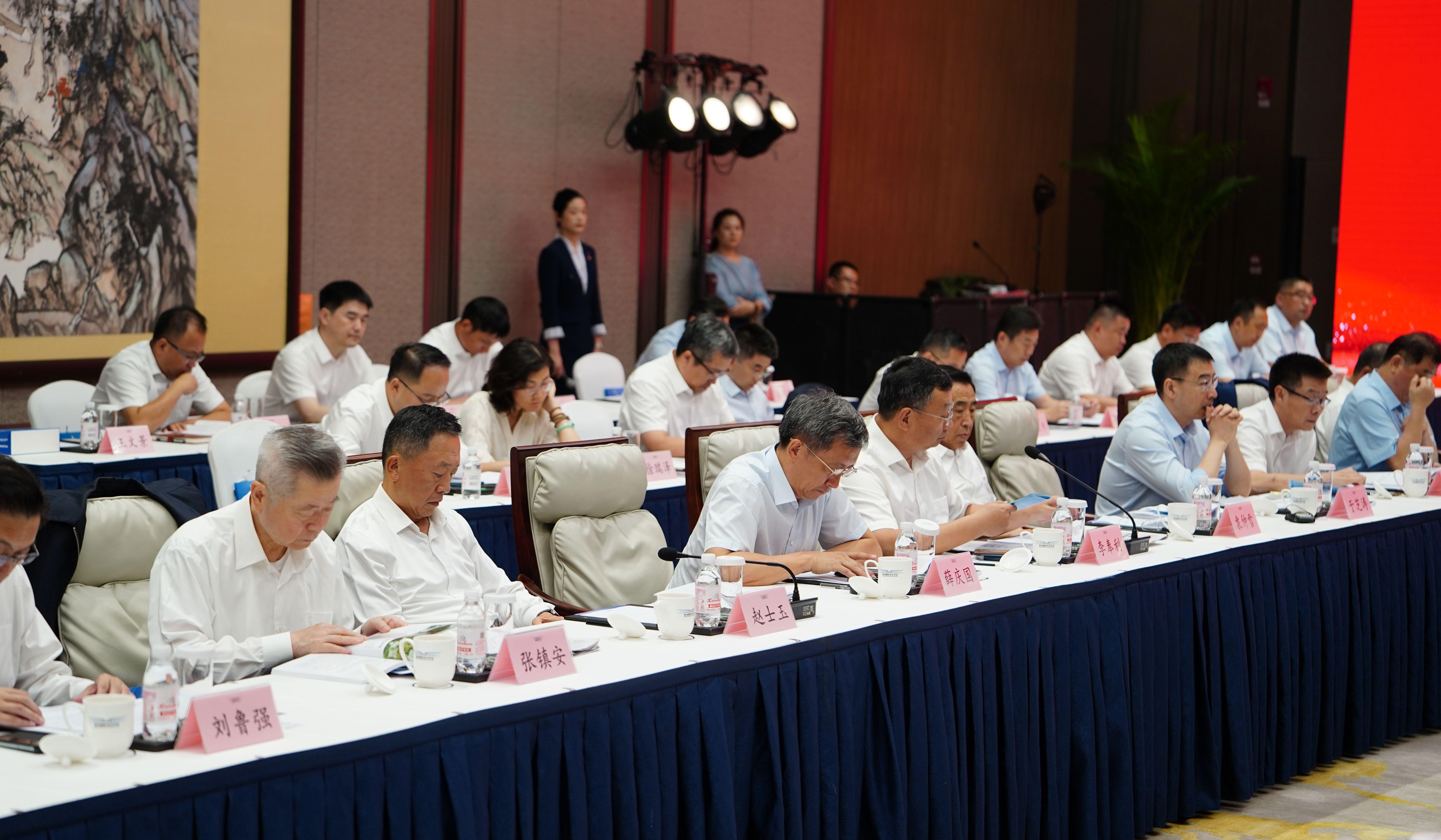 會(huì)場(chǎng)-企業(yè)(1).jpg 會(huì)場(chǎng)-企業(yè)(1).jpg