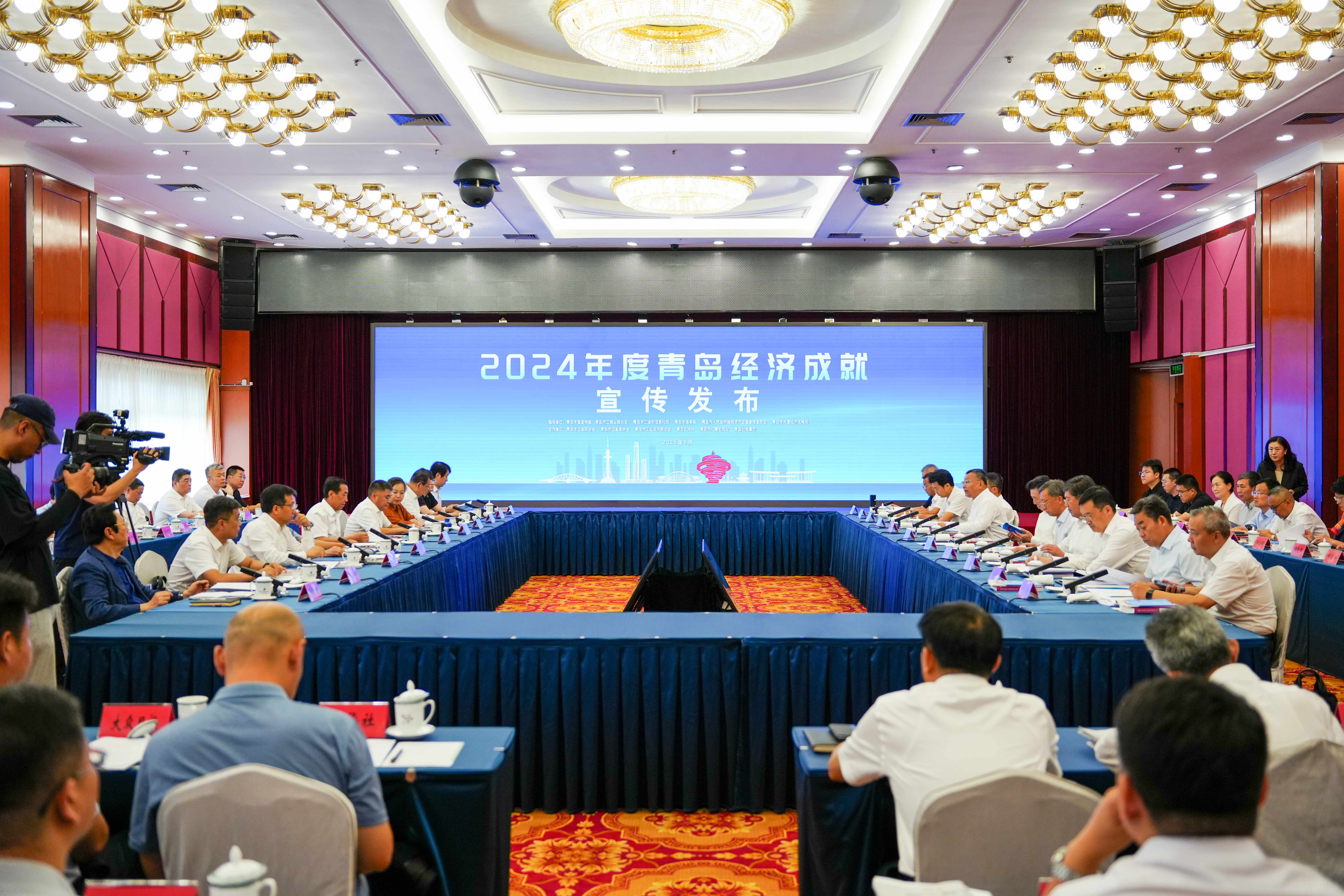 微信圖片_20250806225934(1).jpg 微信圖片_20250806225934(1).jpg