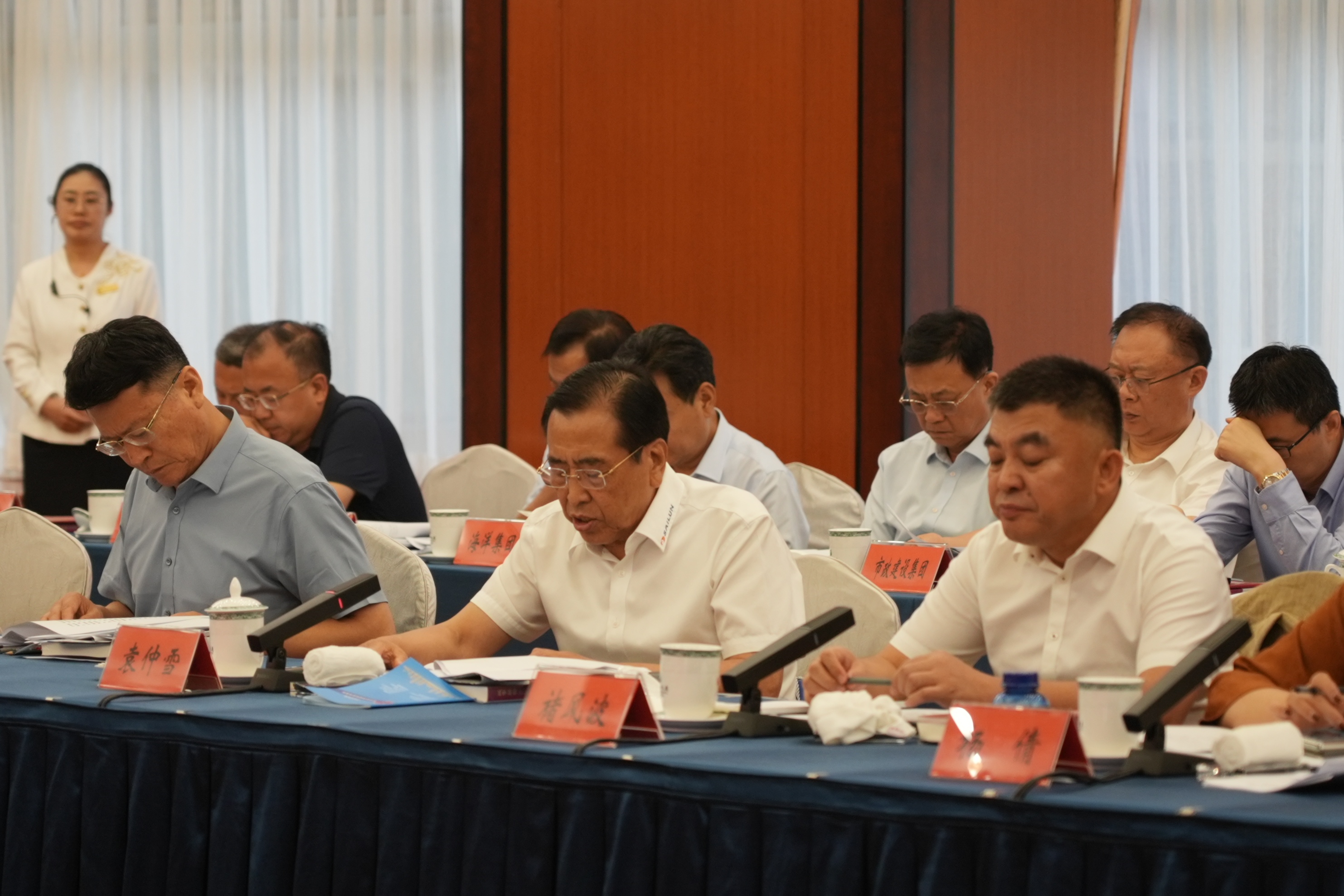 微信圖片_20250806230027.jpg 微信圖片_20250806230027.jpg