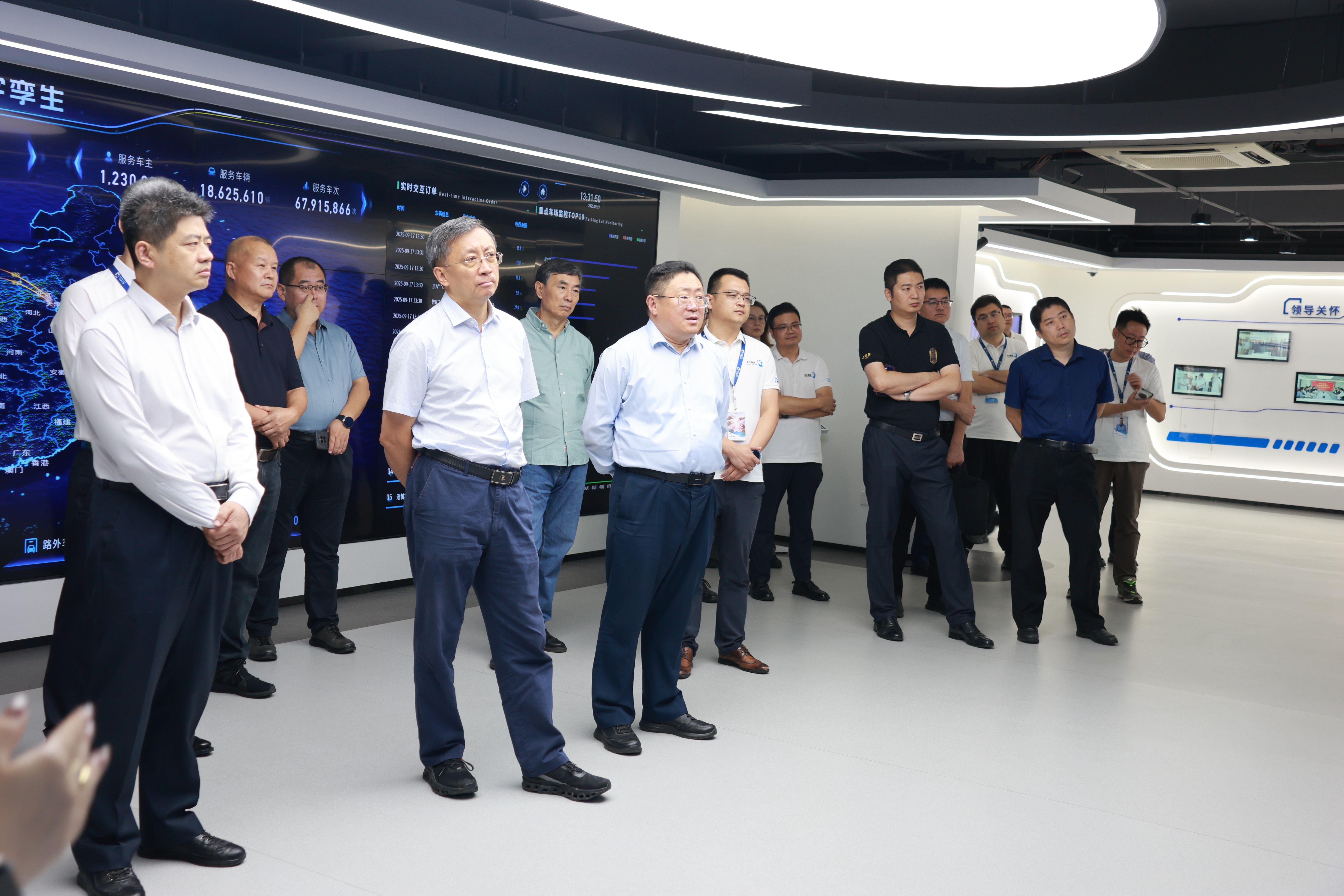 微信圖片_20250918115043_1007_389(1)(1).jpg 微信圖片_20250918115043_1007_389(1)(1).jpg