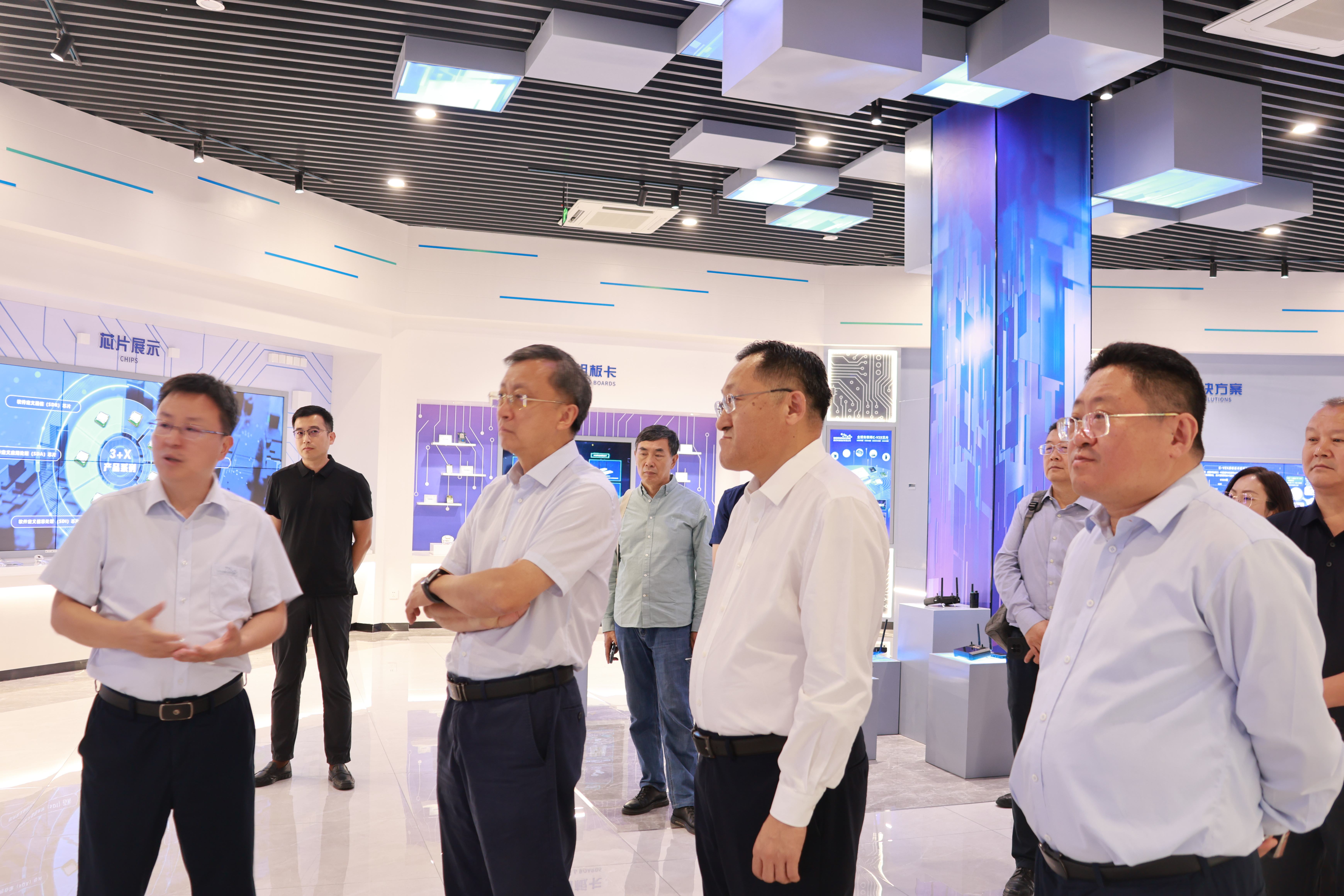 微信圖片_20250918115040_1005_389(1).jpg 微信圖片_20250918115040_1005_389(1).jpg