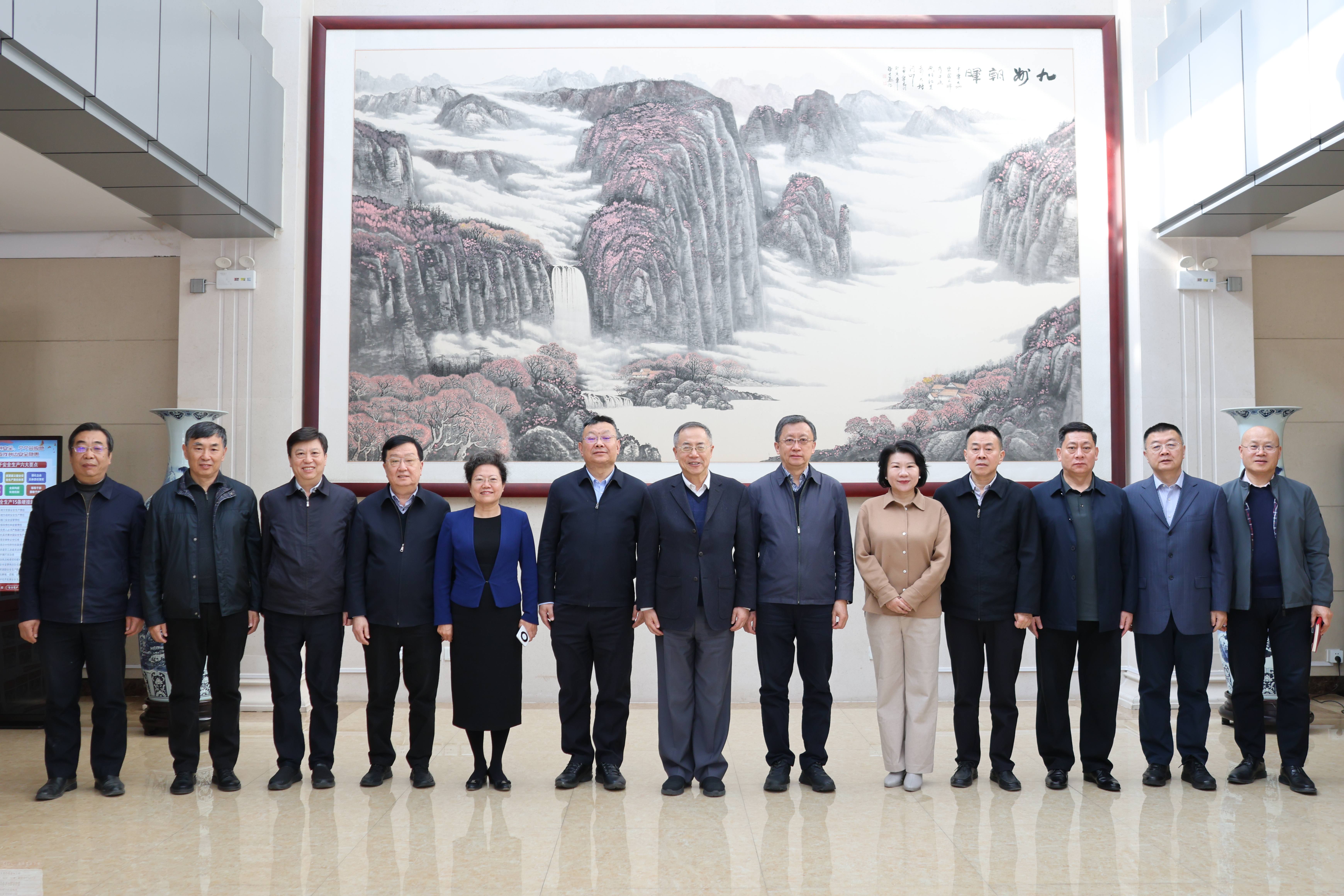 中國(guó)企聯(lián).jpg 中國(guó)企聯(lián).jpg