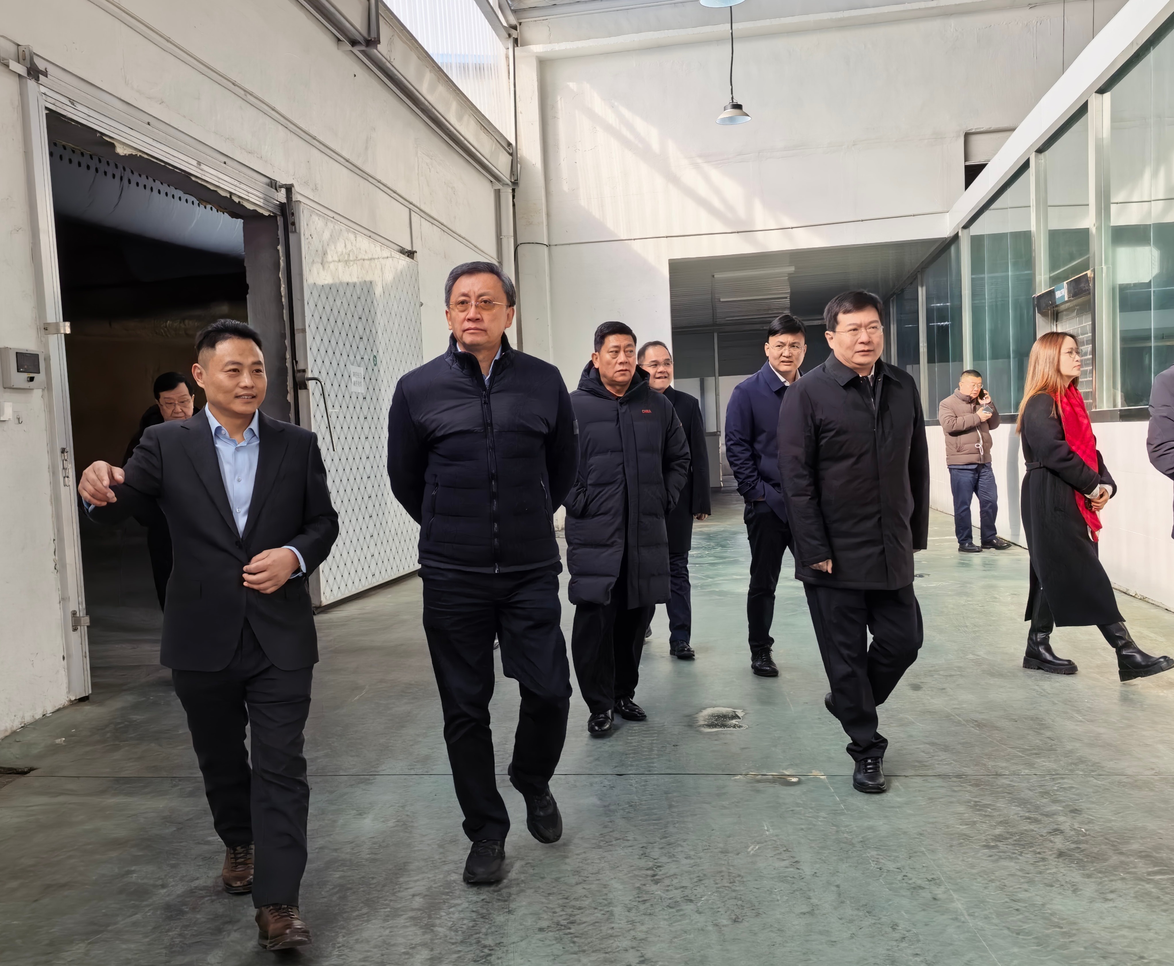 微信圖片_20260210155829_478_212.jpg 微信圖片_20260210155829_478_212.jpg